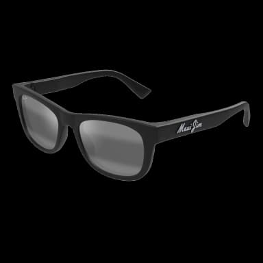 MJ0687S 001