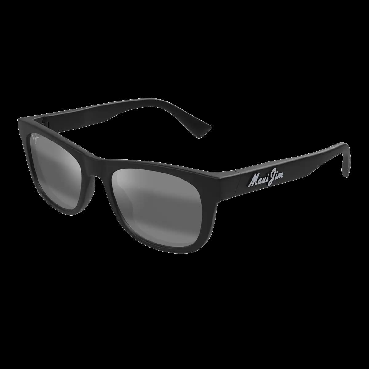 MJ0687S 001