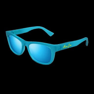 MJ0687S 003