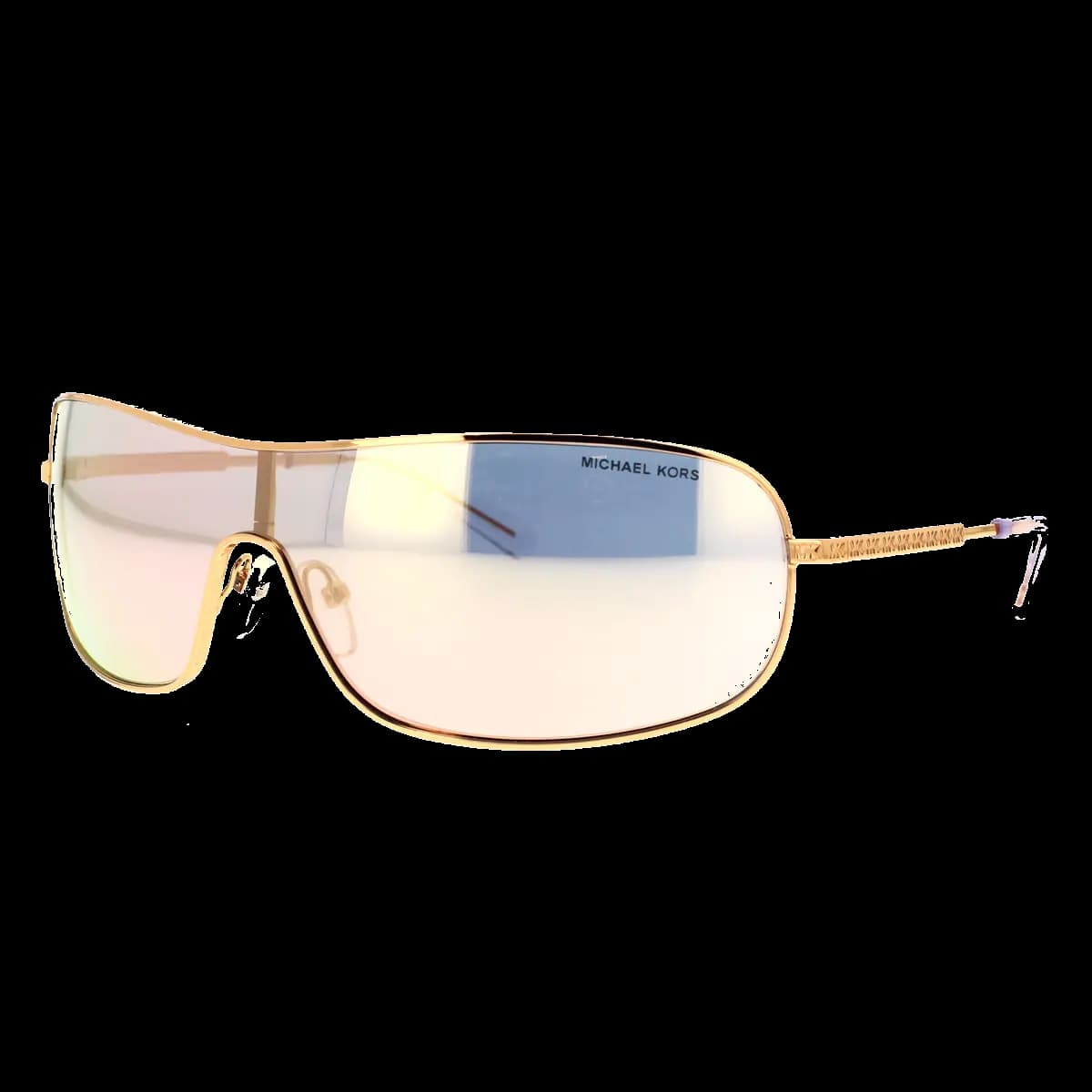 product-undefined-1