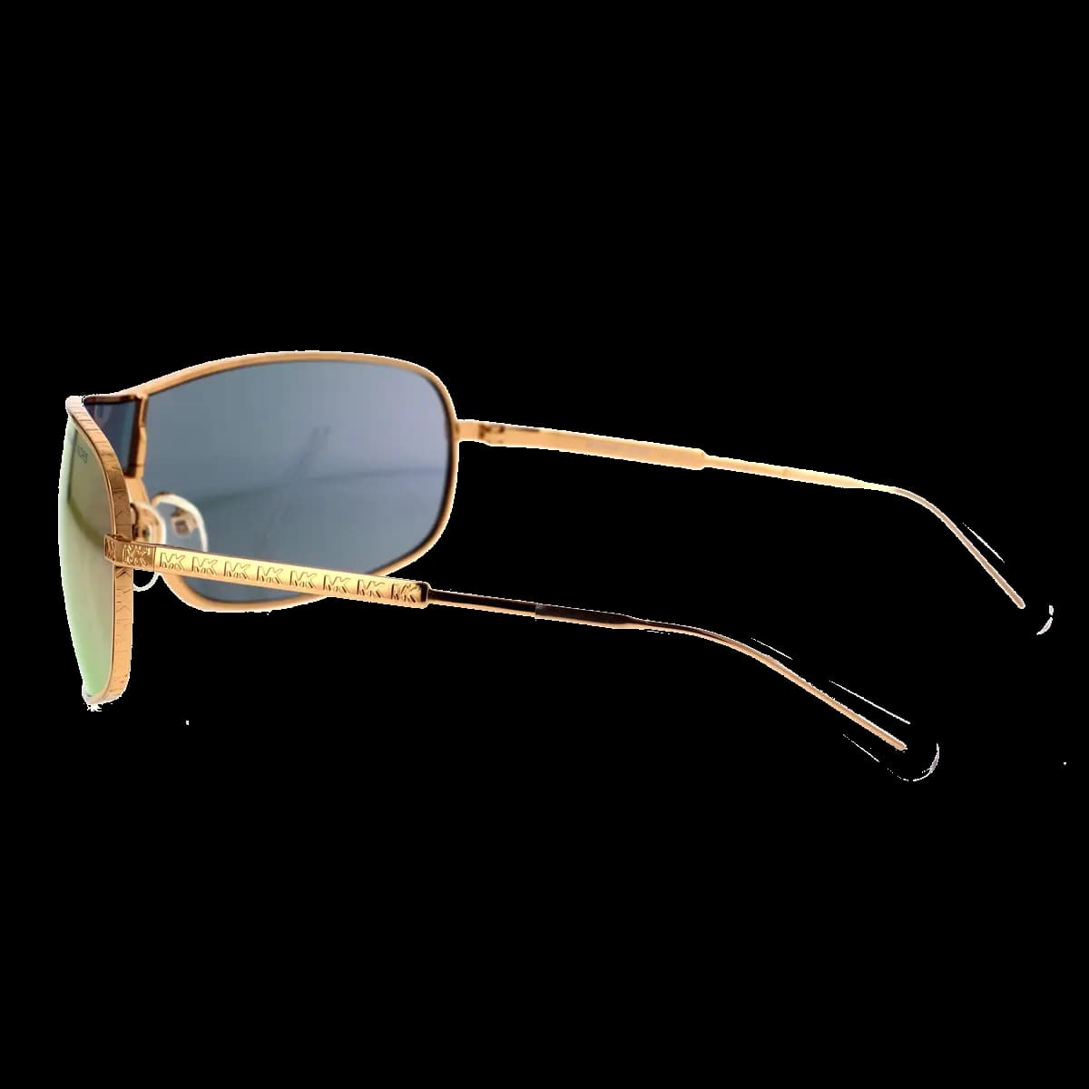 product-undefined-2