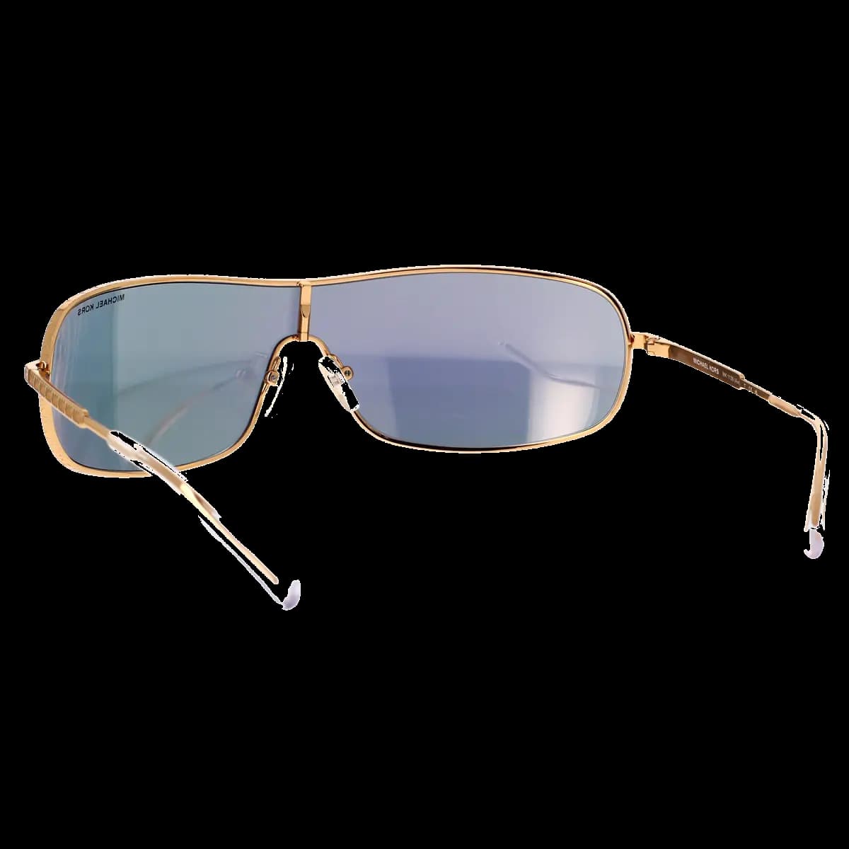 product-undefined-3