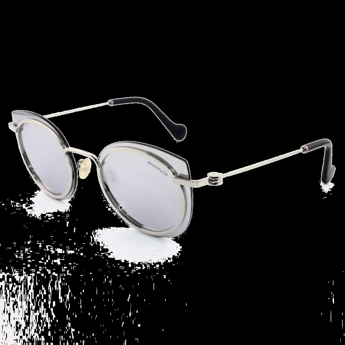 ML0017 16C