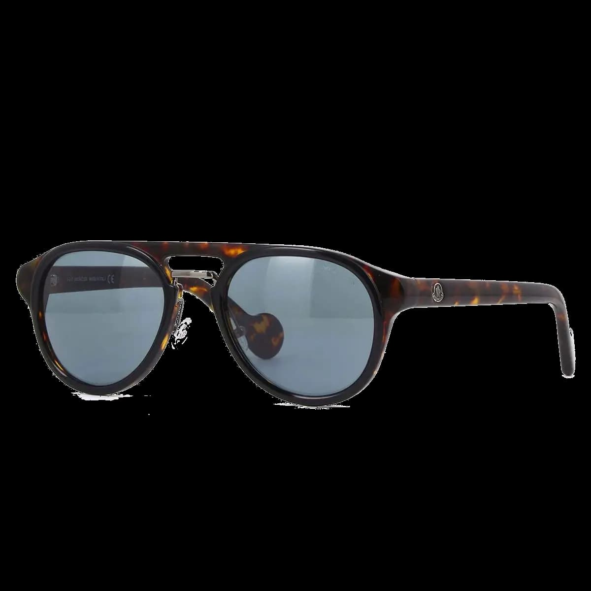 ML0020 05V