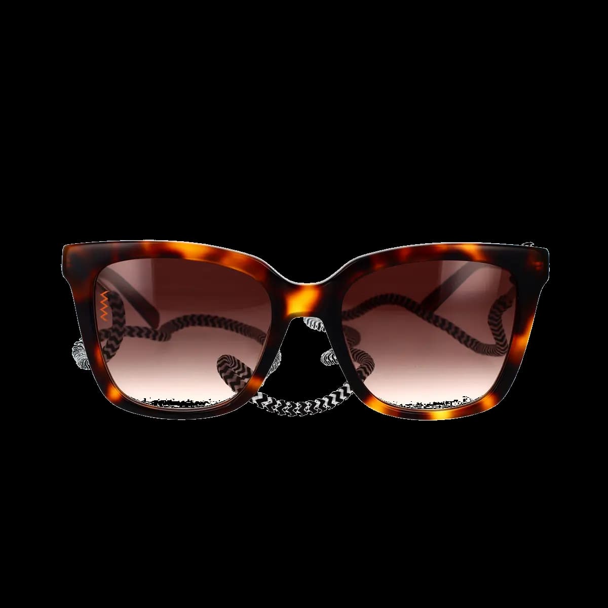 MMI 0003/S 086