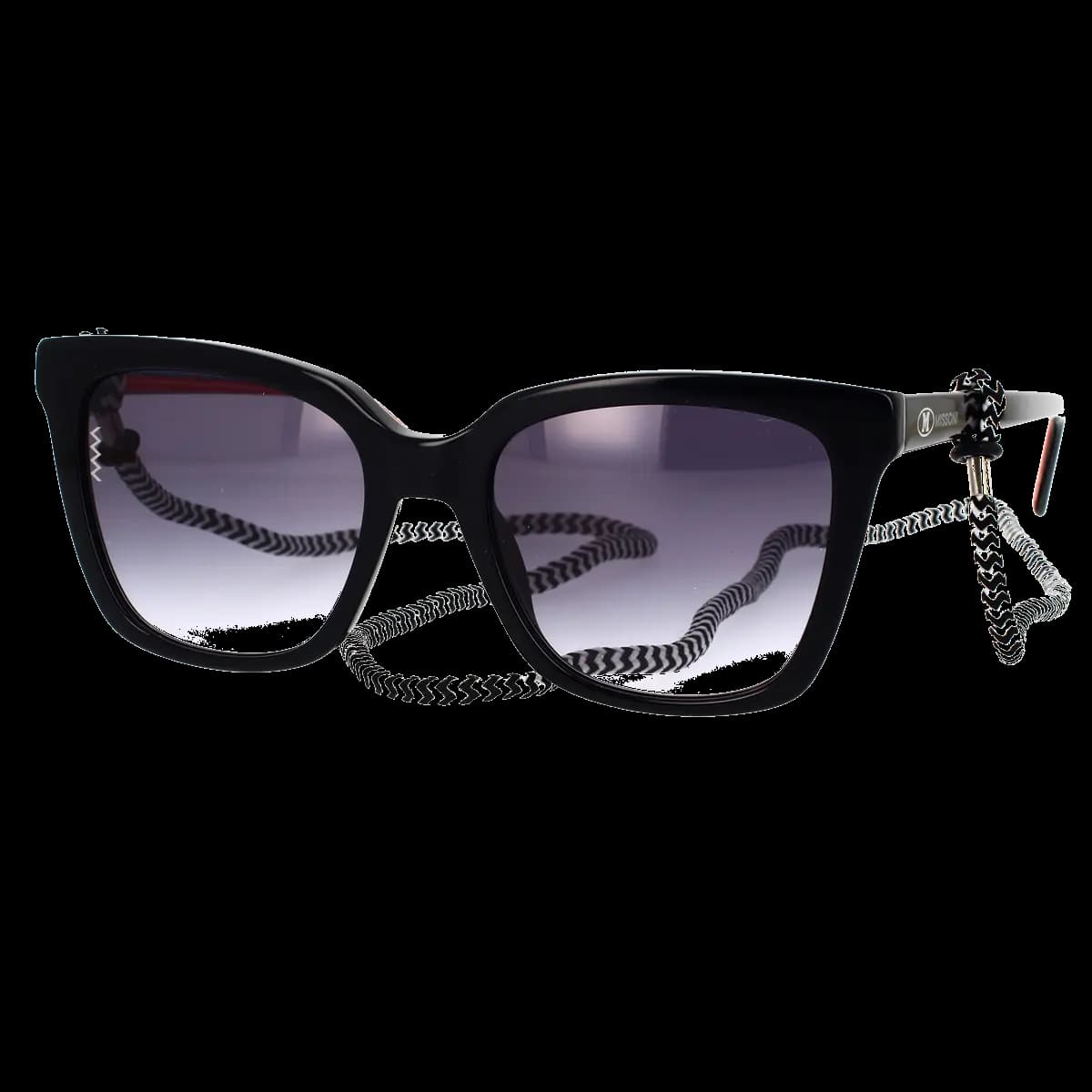 product-undefined-1