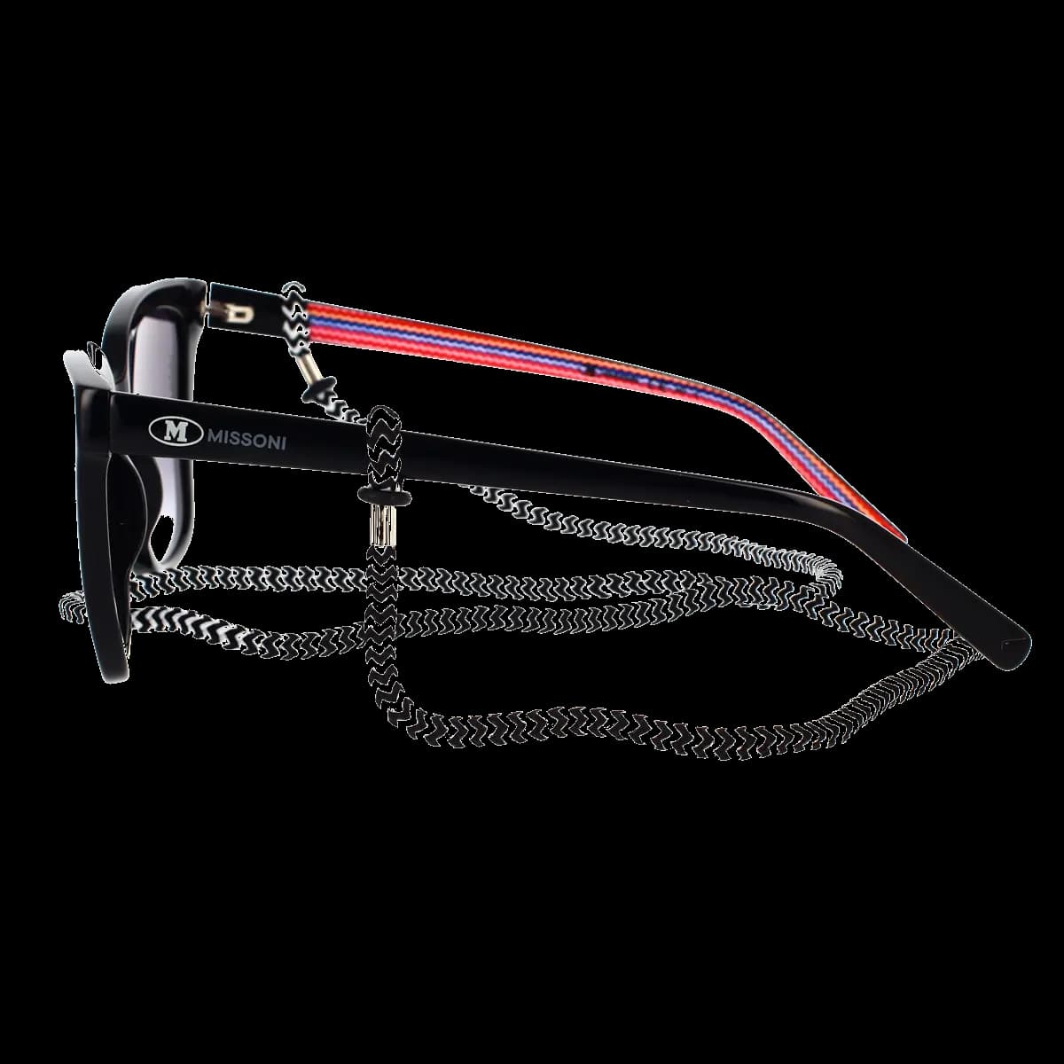 product-undefined-2