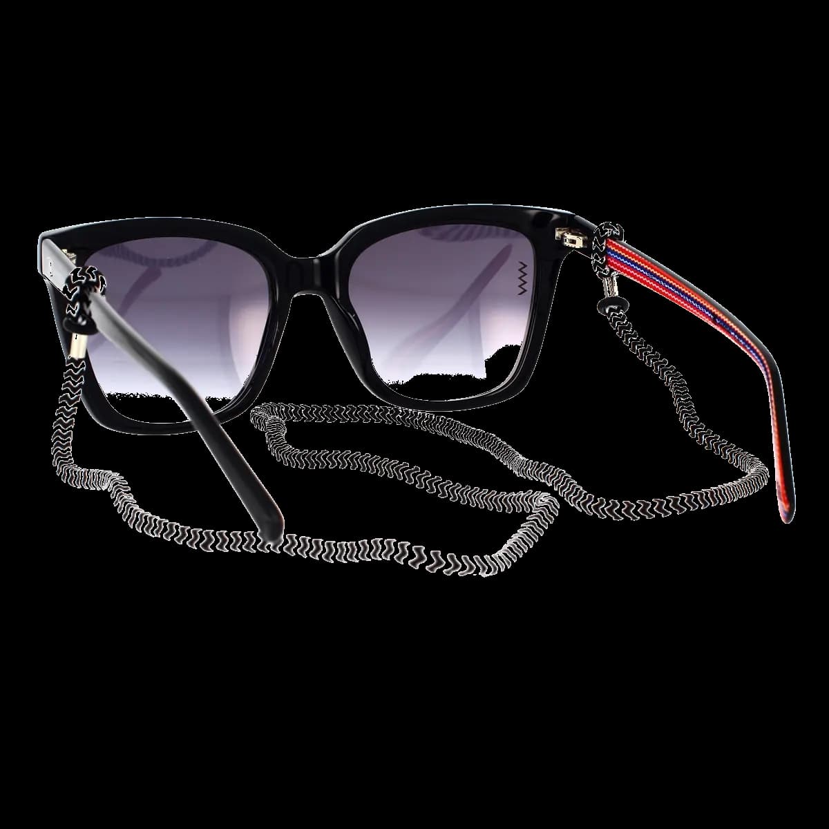 product-undefined-3