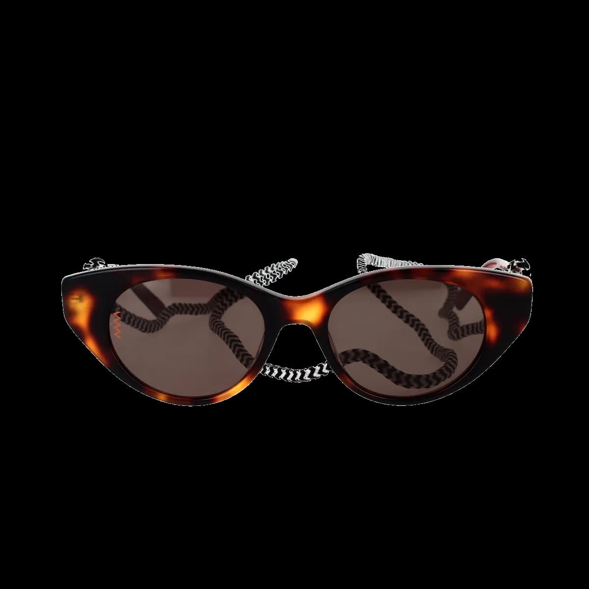 MMI 0004/S 086