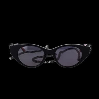 MMI 0004/S 807