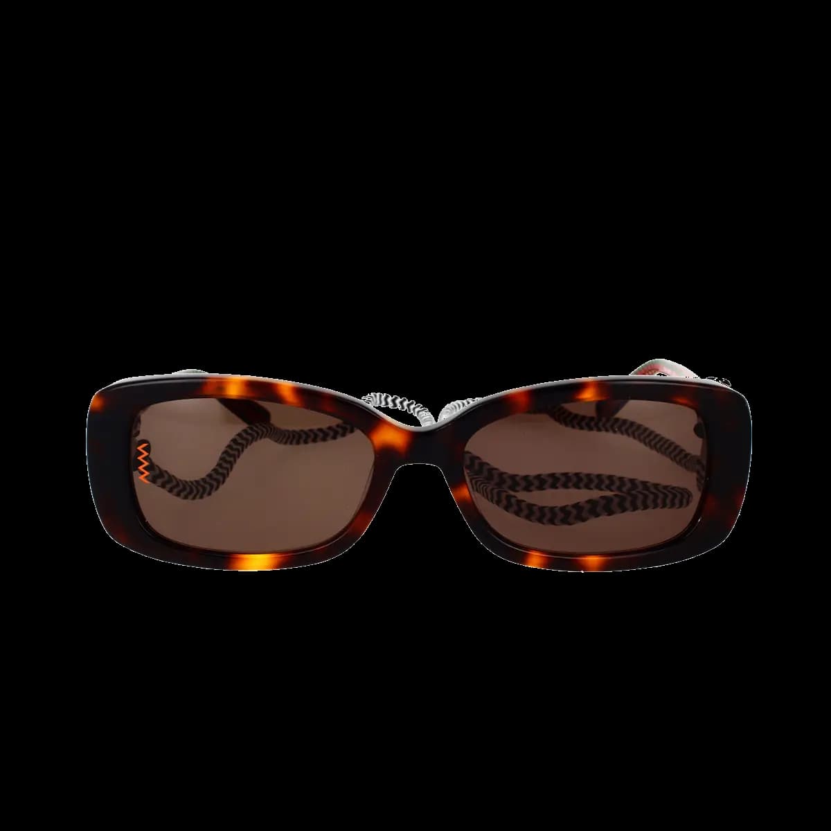 MMI 0005/S 086