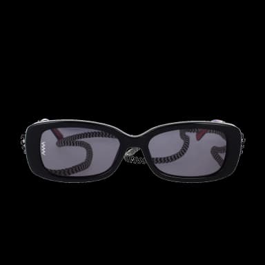 MMI 0005/S 807