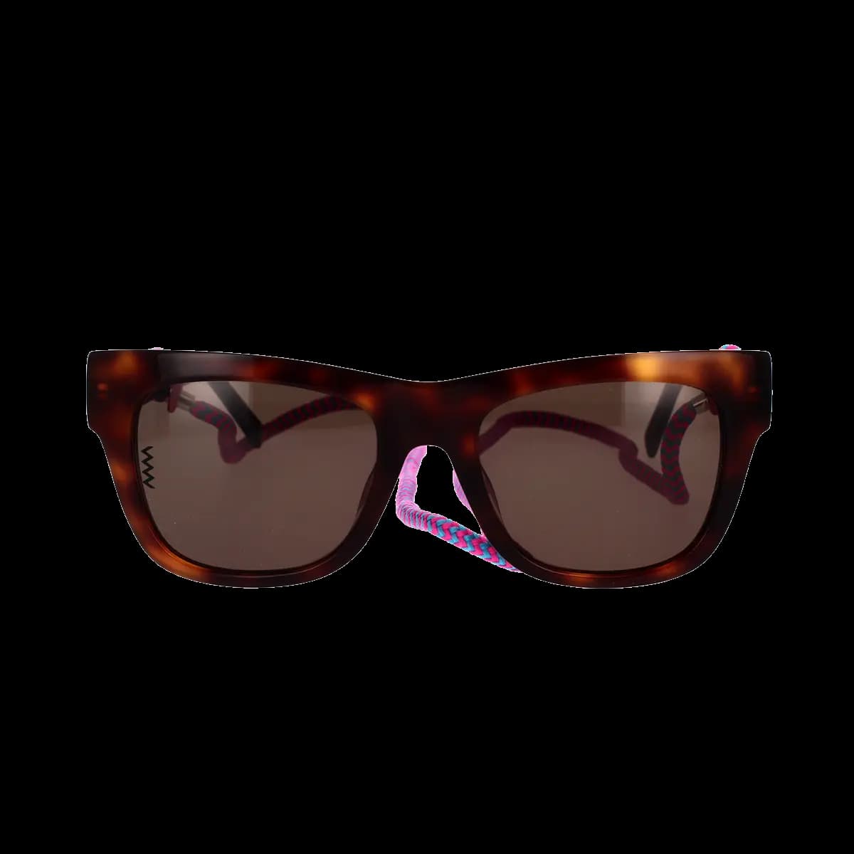 MMI 0069/S 581