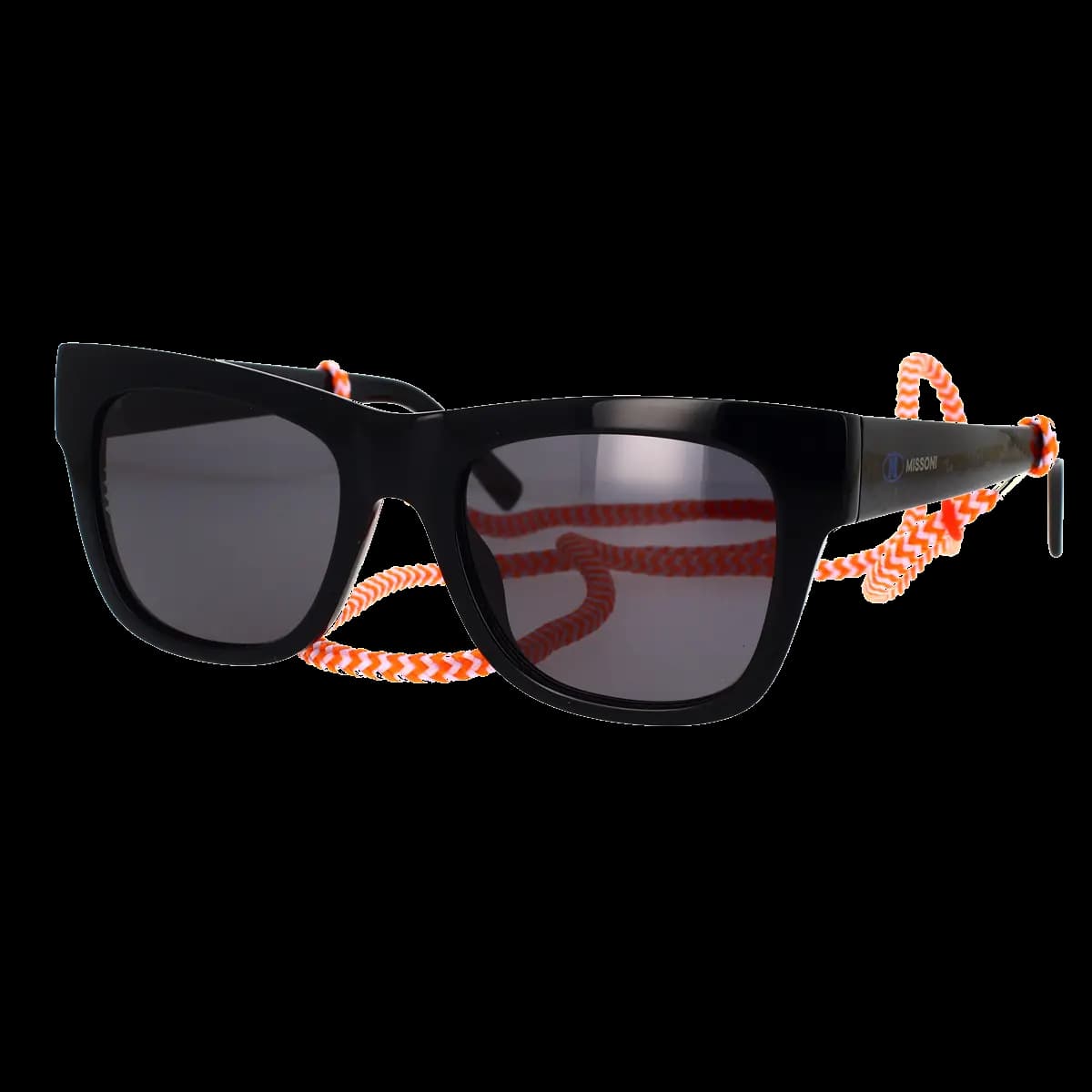 product-undefined-1