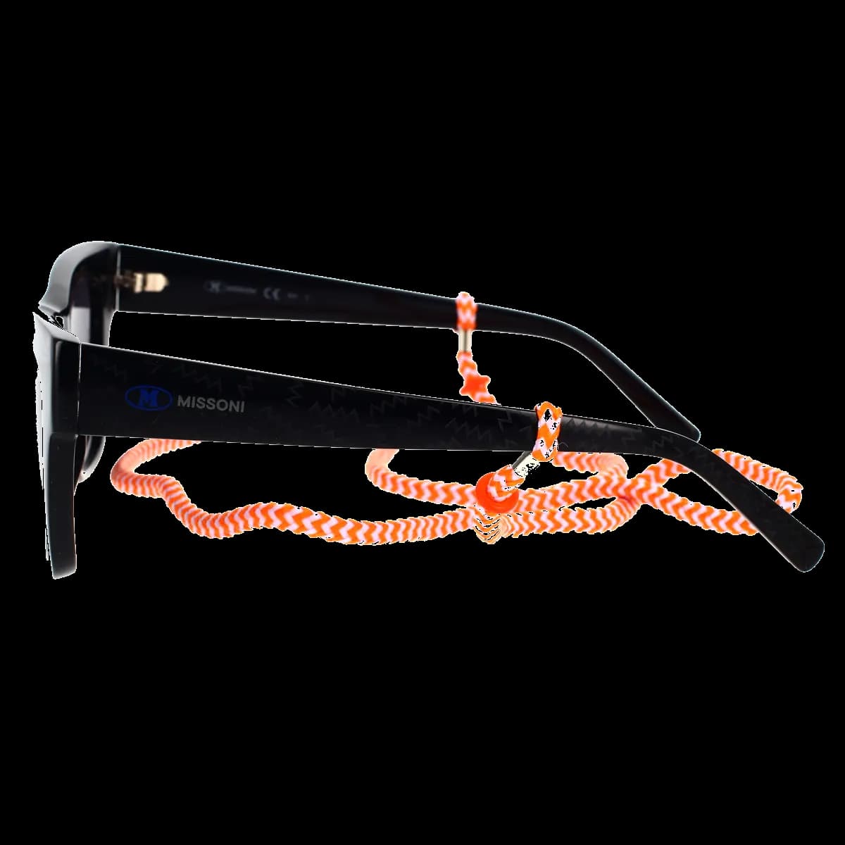 product-undefined-2