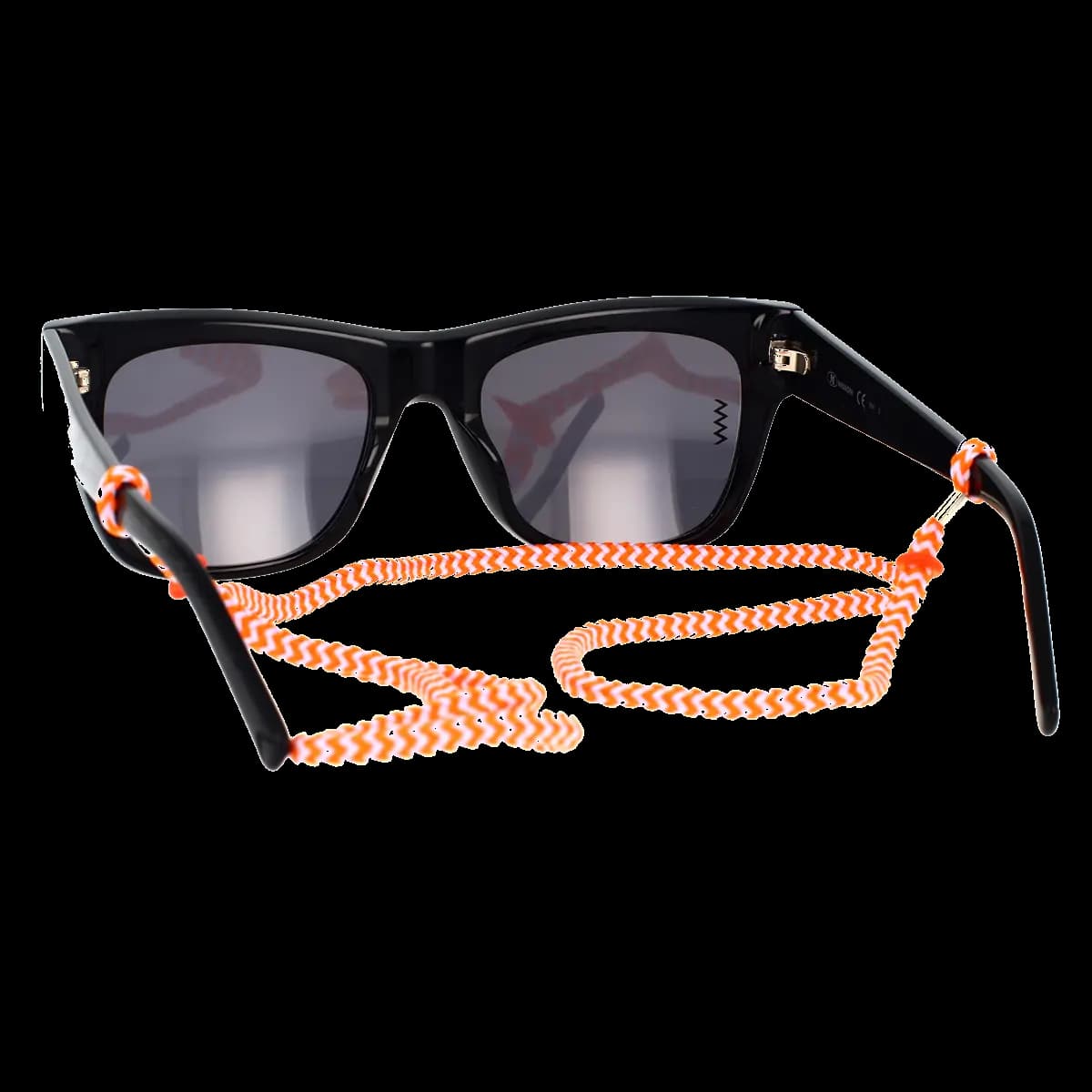 product-undefined-3