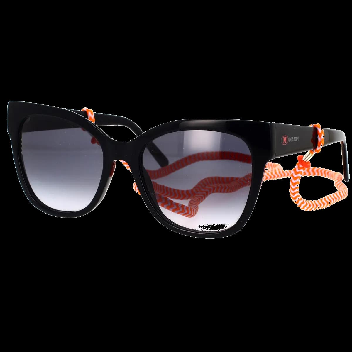 product-undefined-1