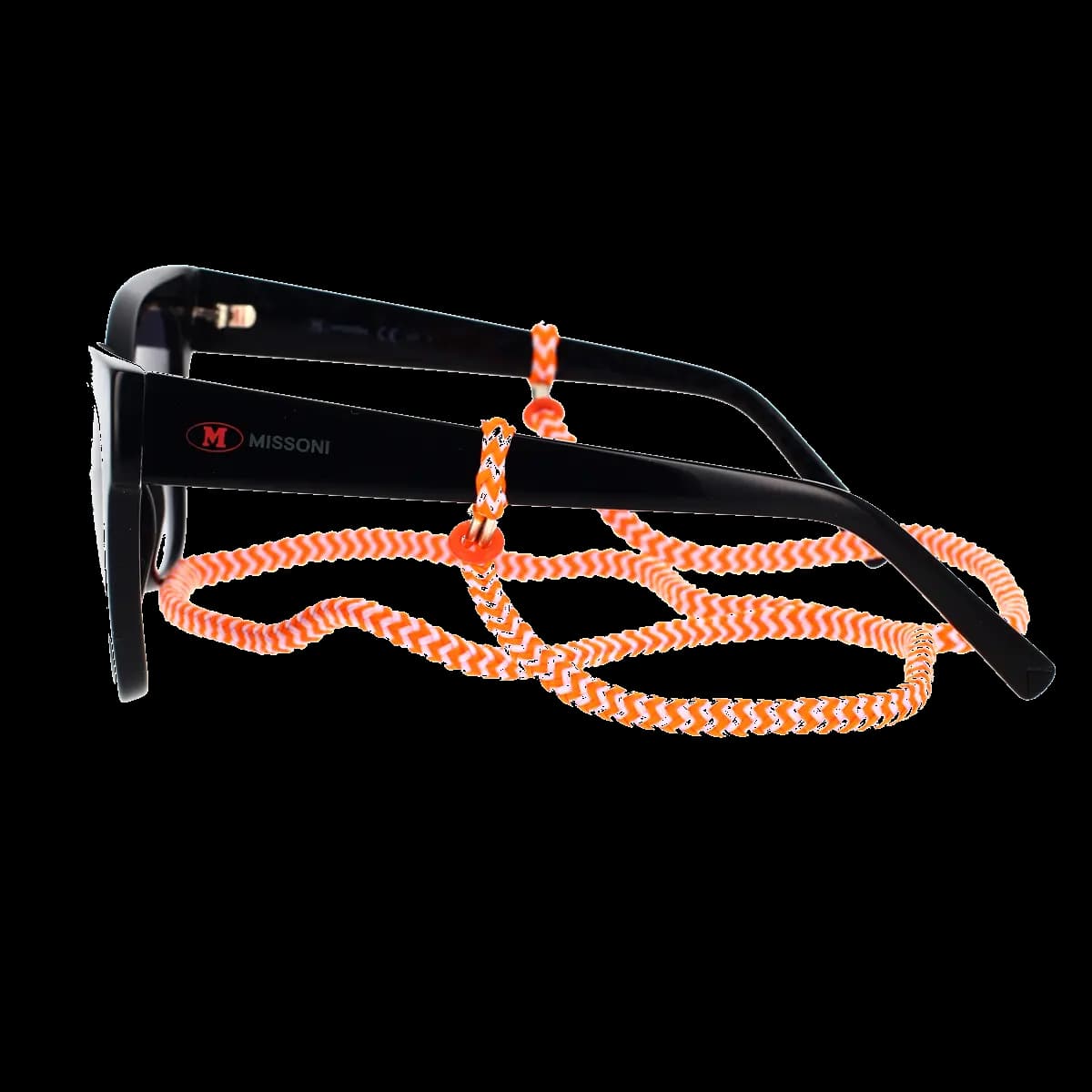 product-undefined-2