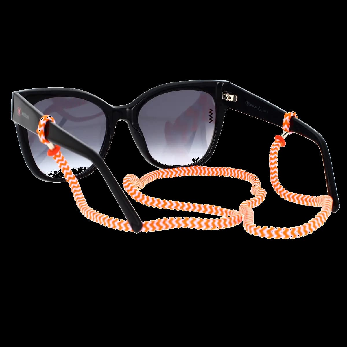 product-undefined-3