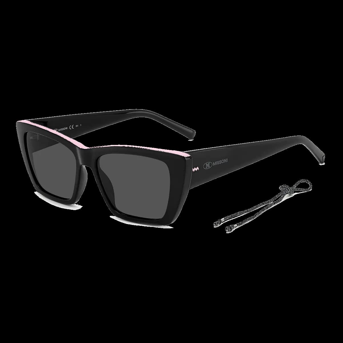 product-undefined-1