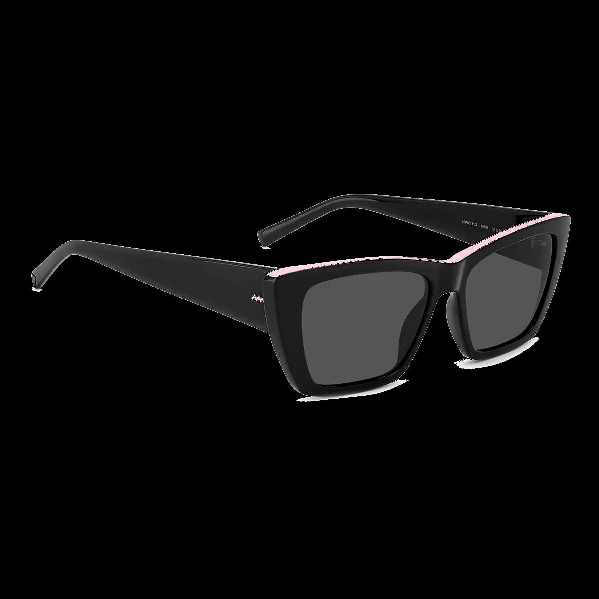 product-undefined-2