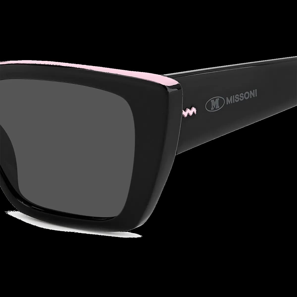 product-undefined-3