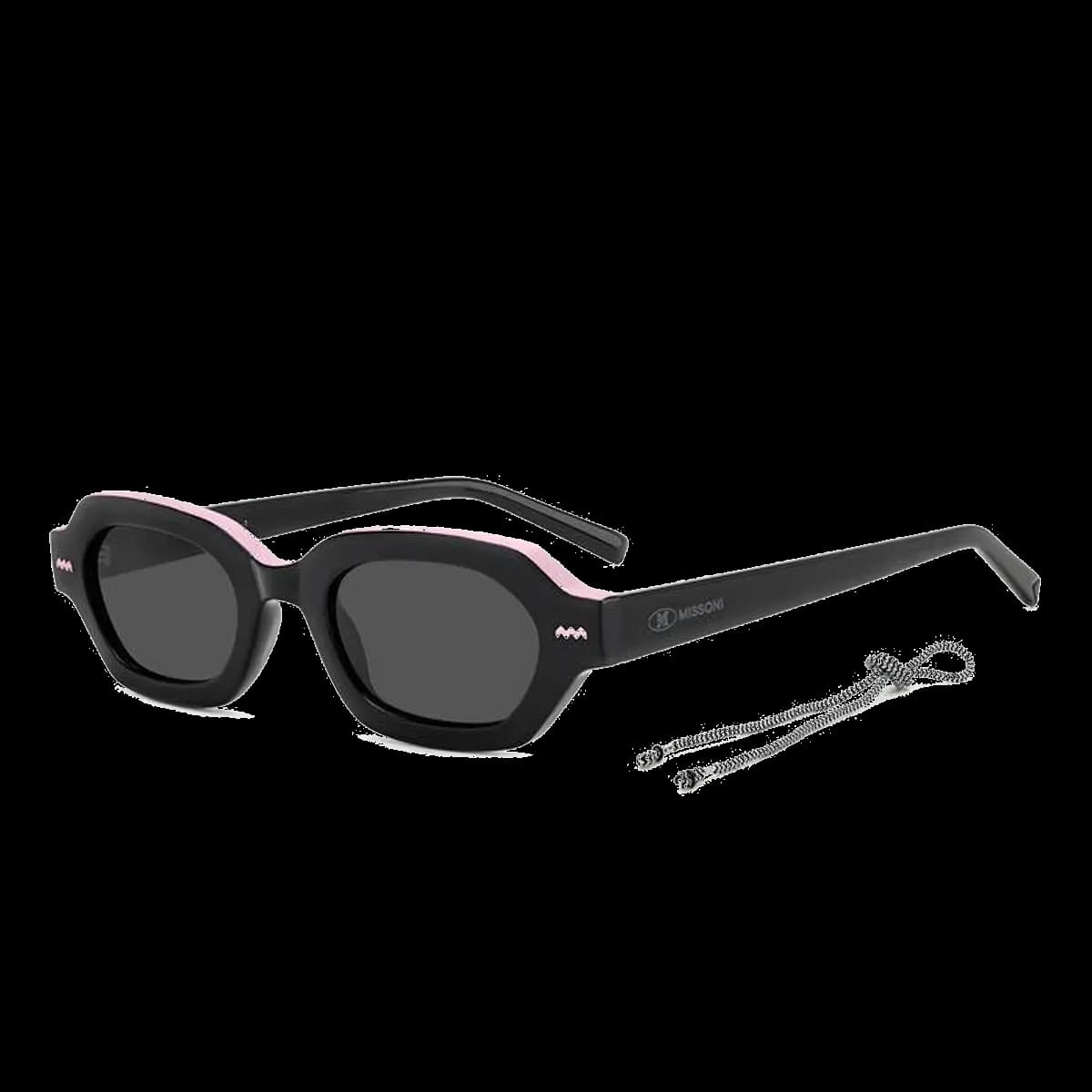 product-undefined-1