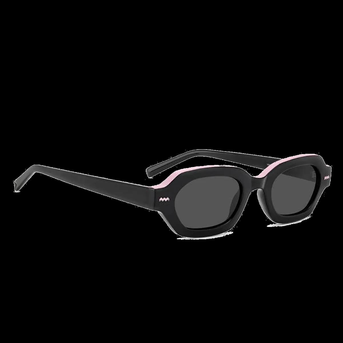 product-undefined-2