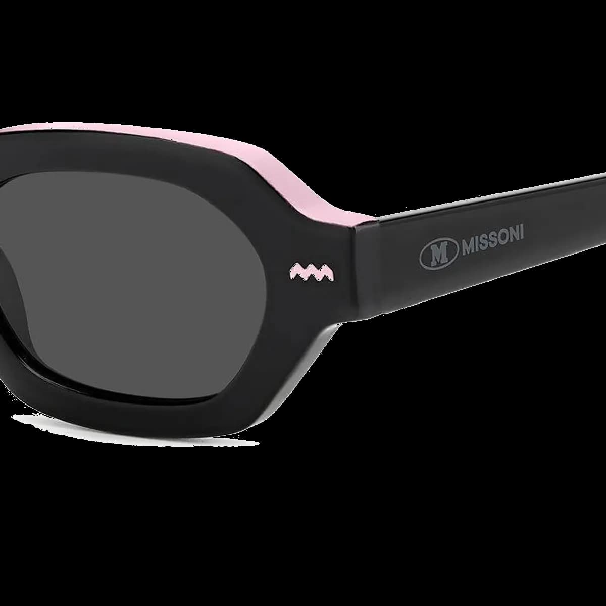 product-undefined-3