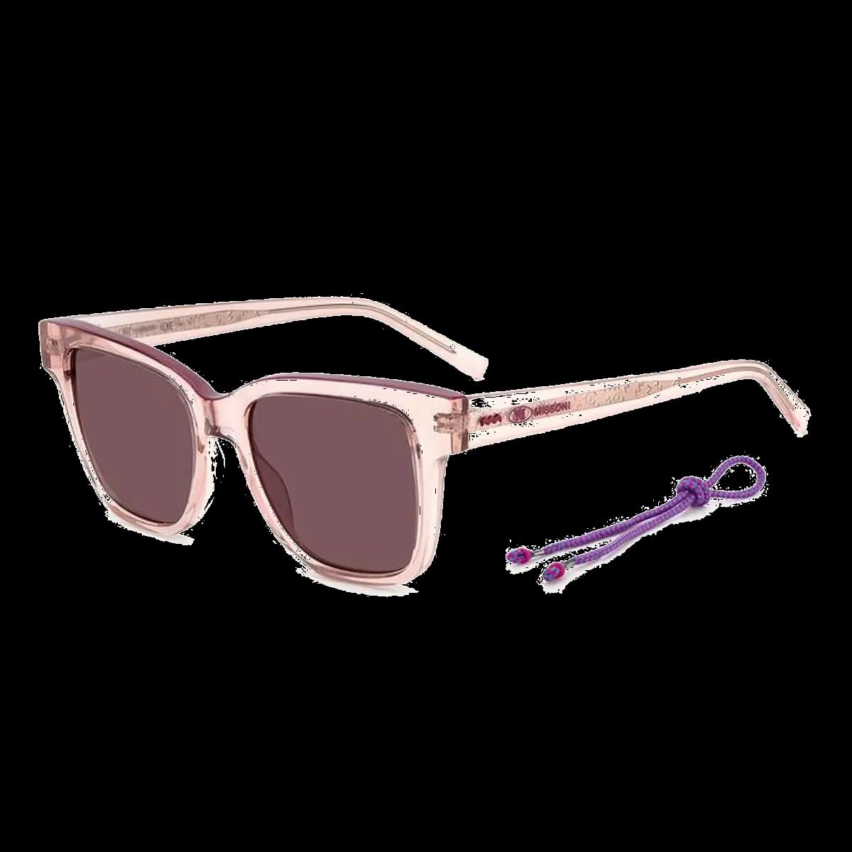 product-undefined-1