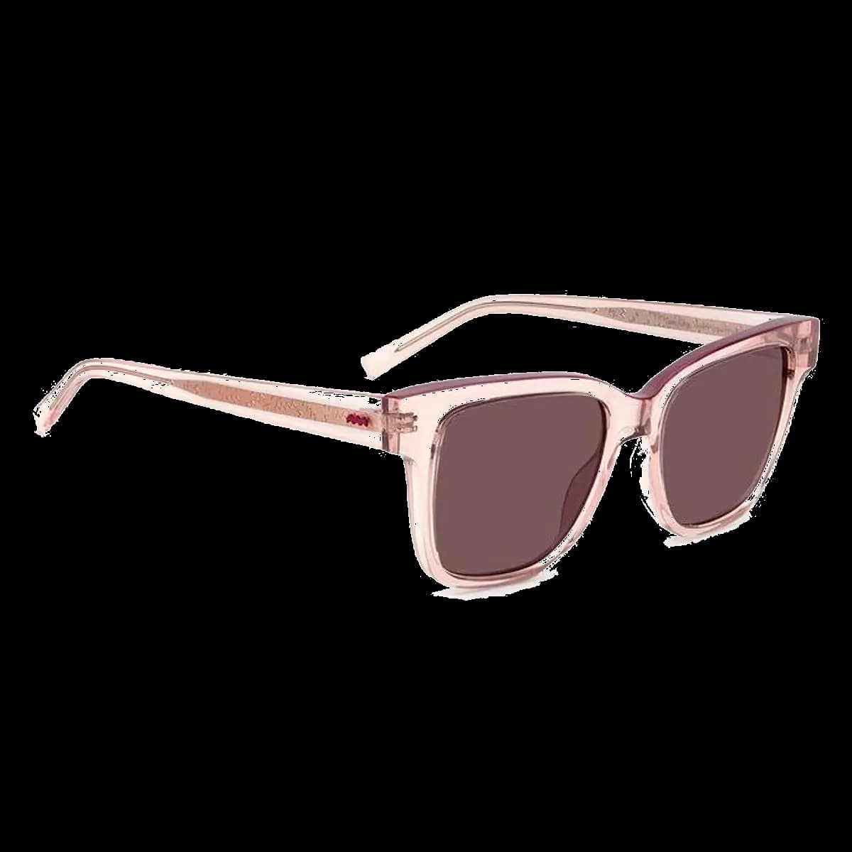 product-undefined-2