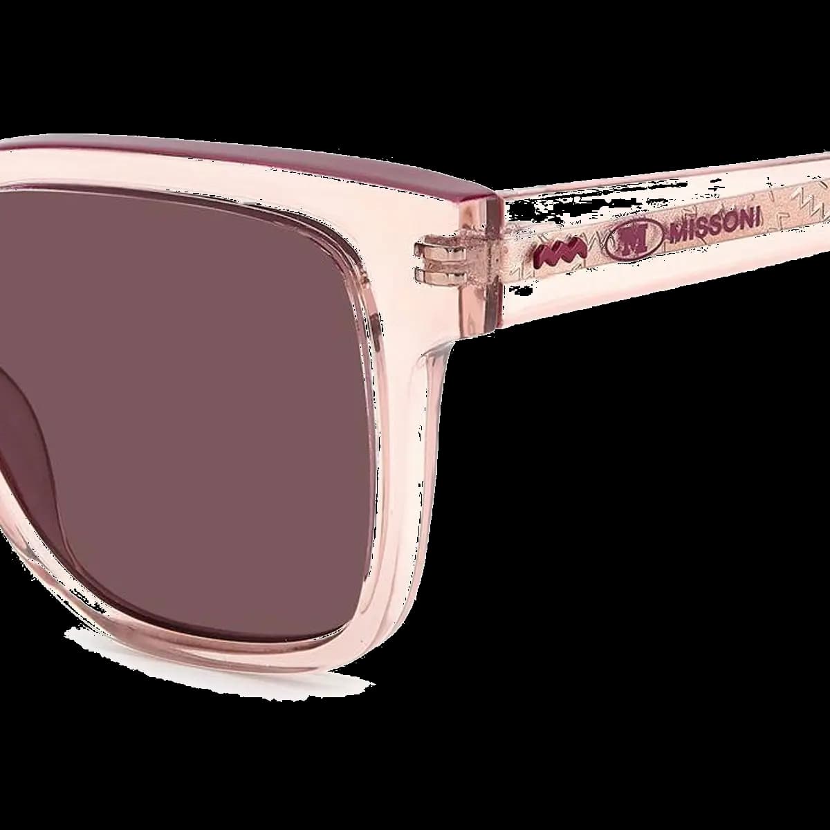 product-undefined-3
