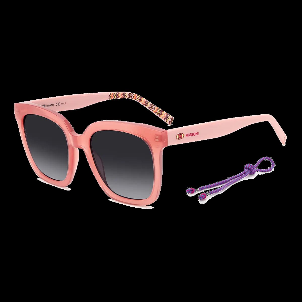 product-undefined-1