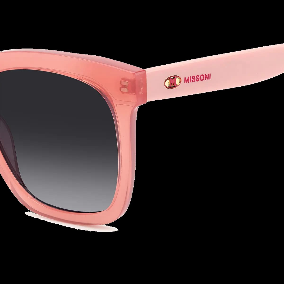product-undefined-3