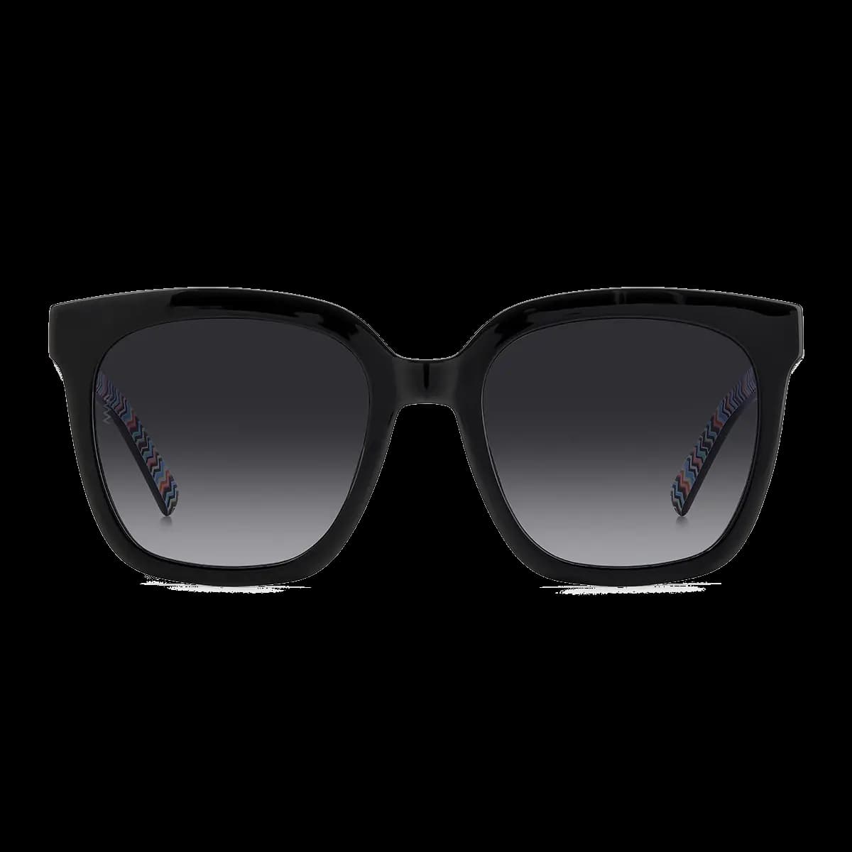 MMI 0139/S 807