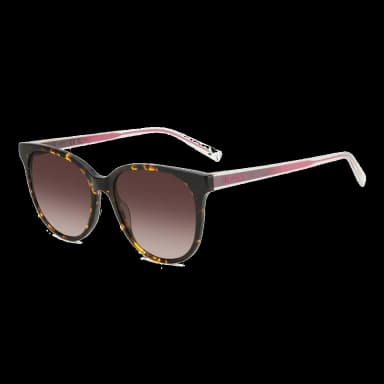 MMI 0179/S 086