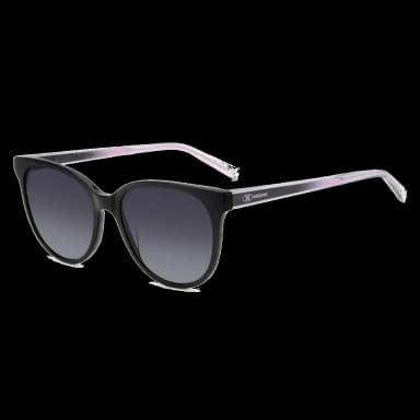 MMI 0179/S 807