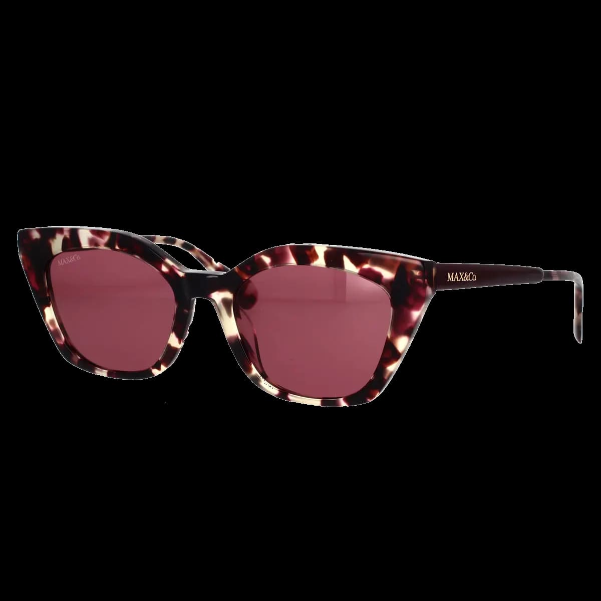 product-undefined-1