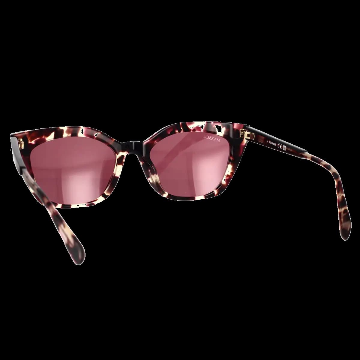 product-undefined-3