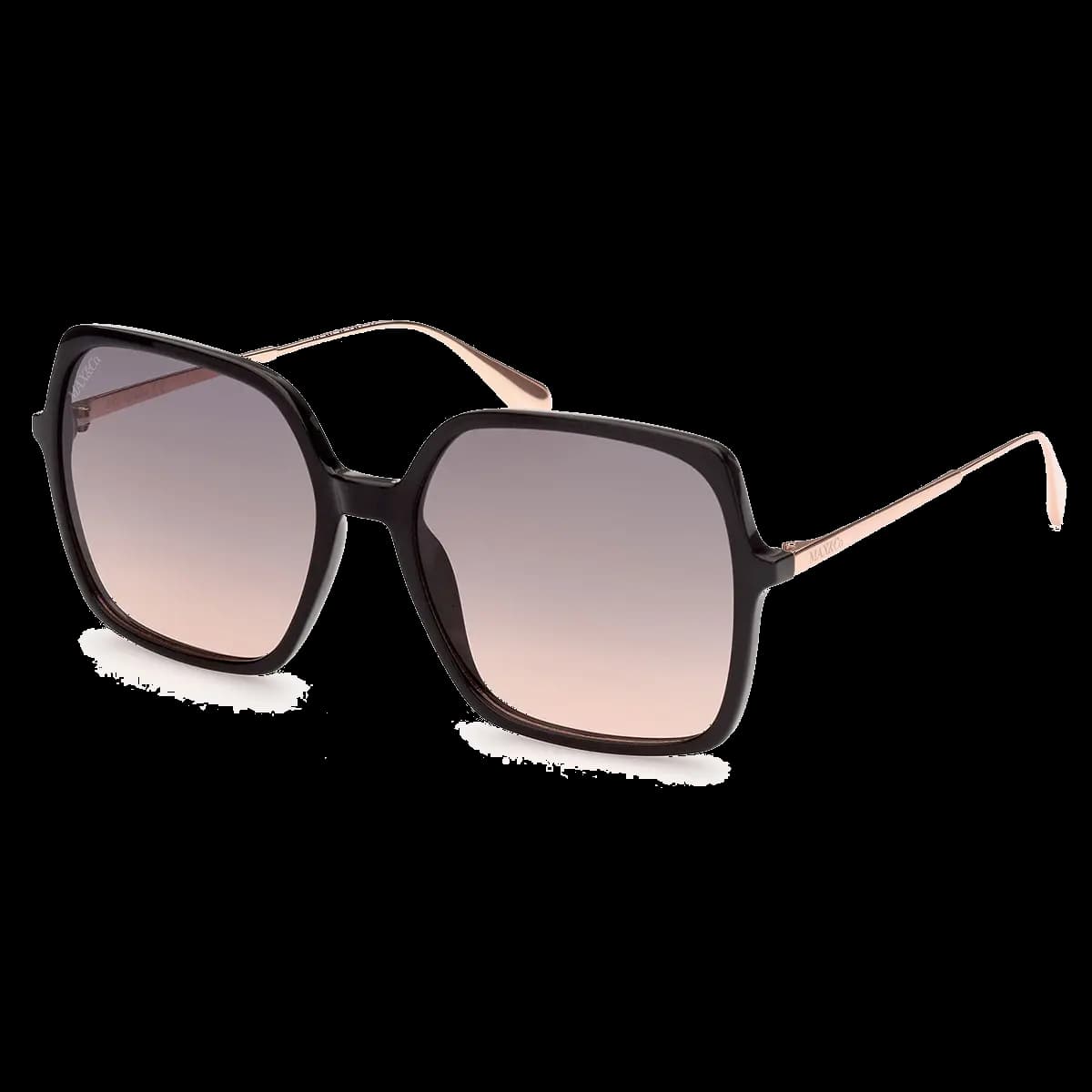 product-undefined-1