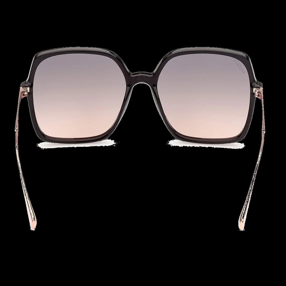 product-undefined-4