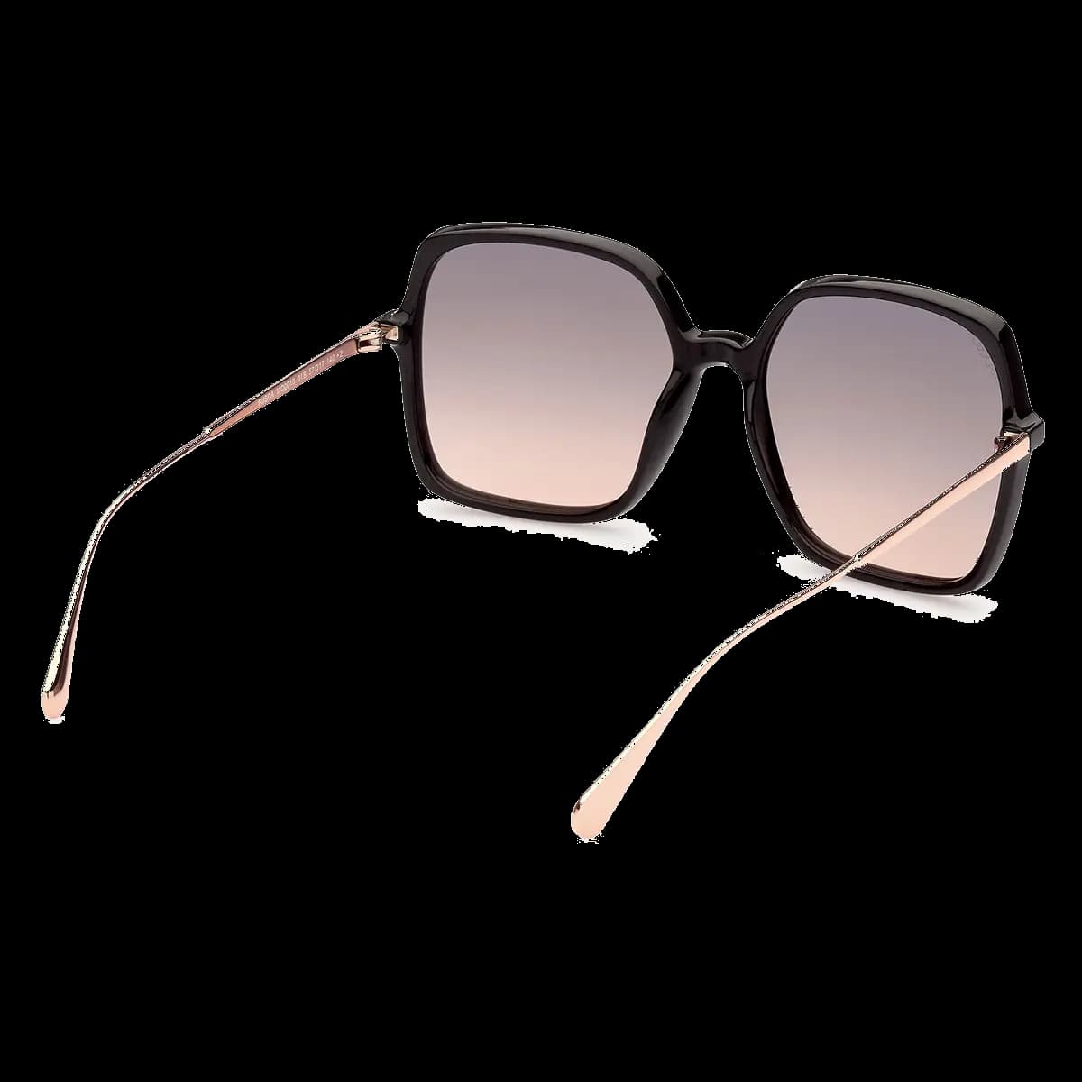 product-undefined-5