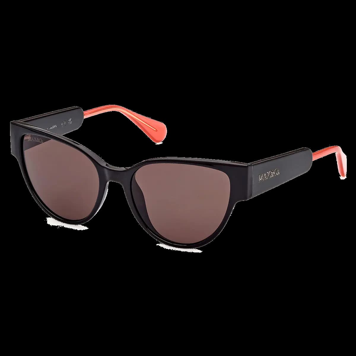 product-undefined-1