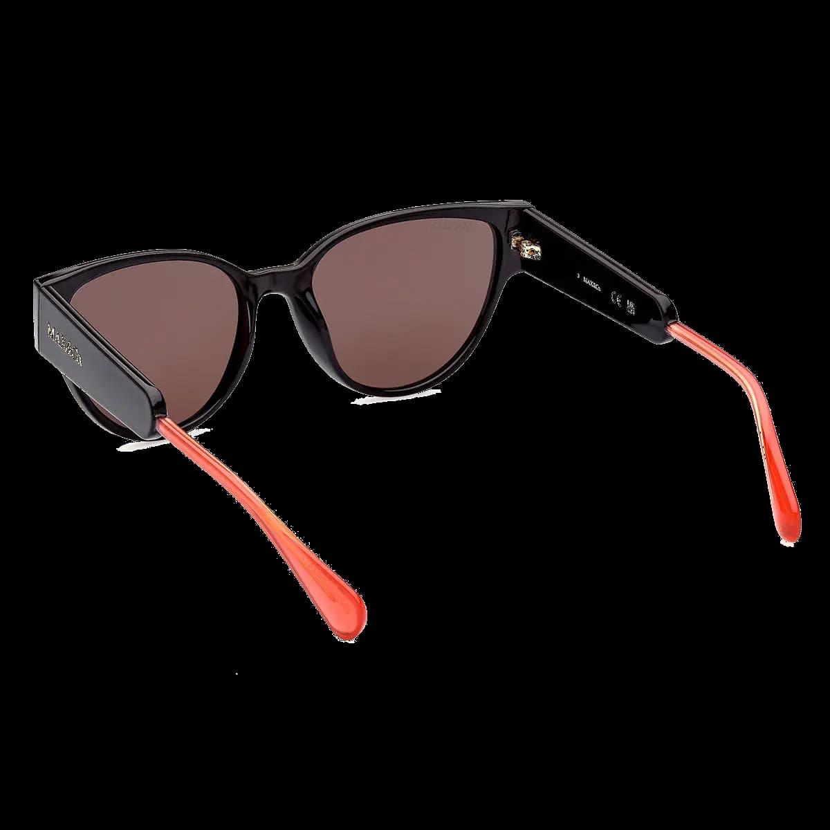 product-undefined-3