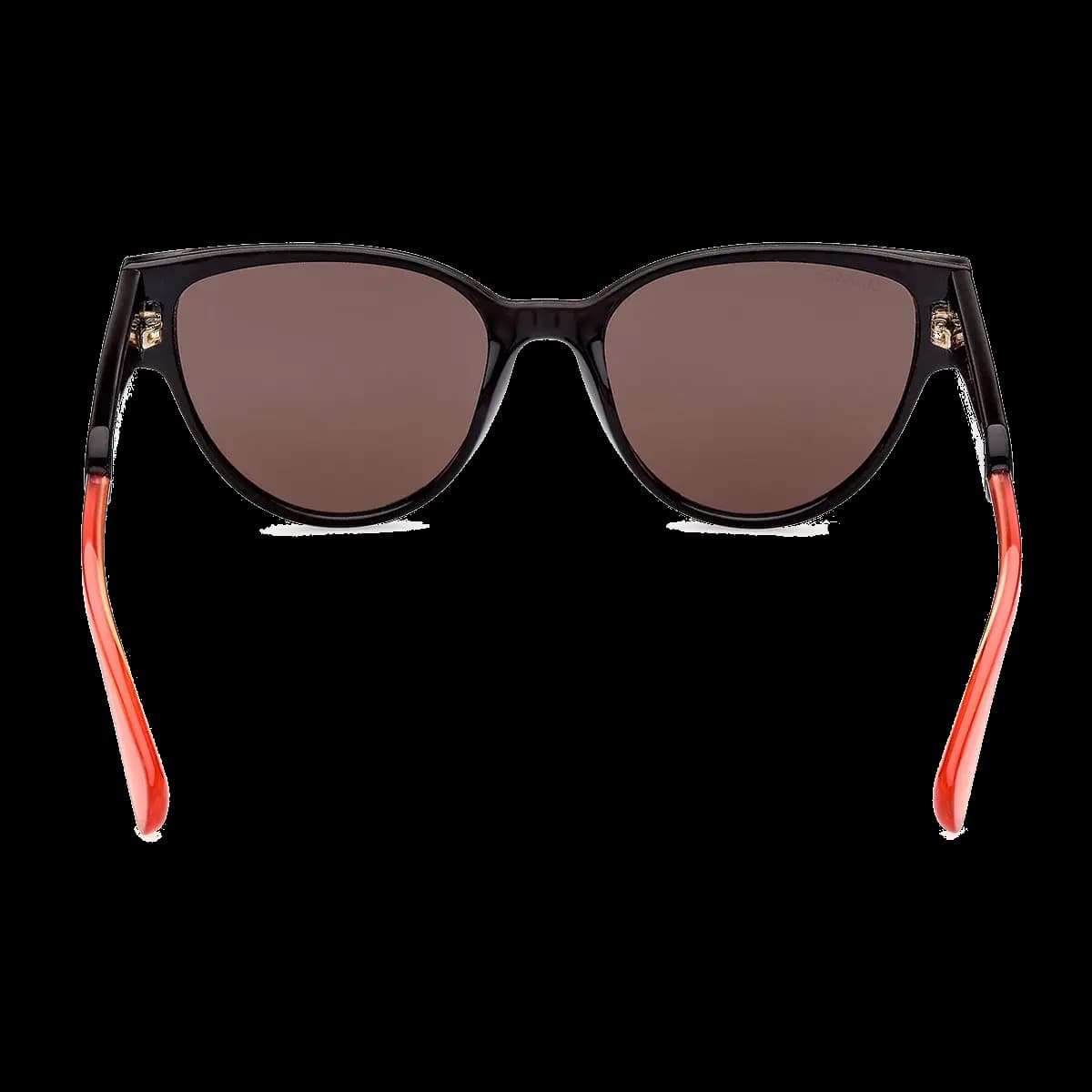 product-undefined-4