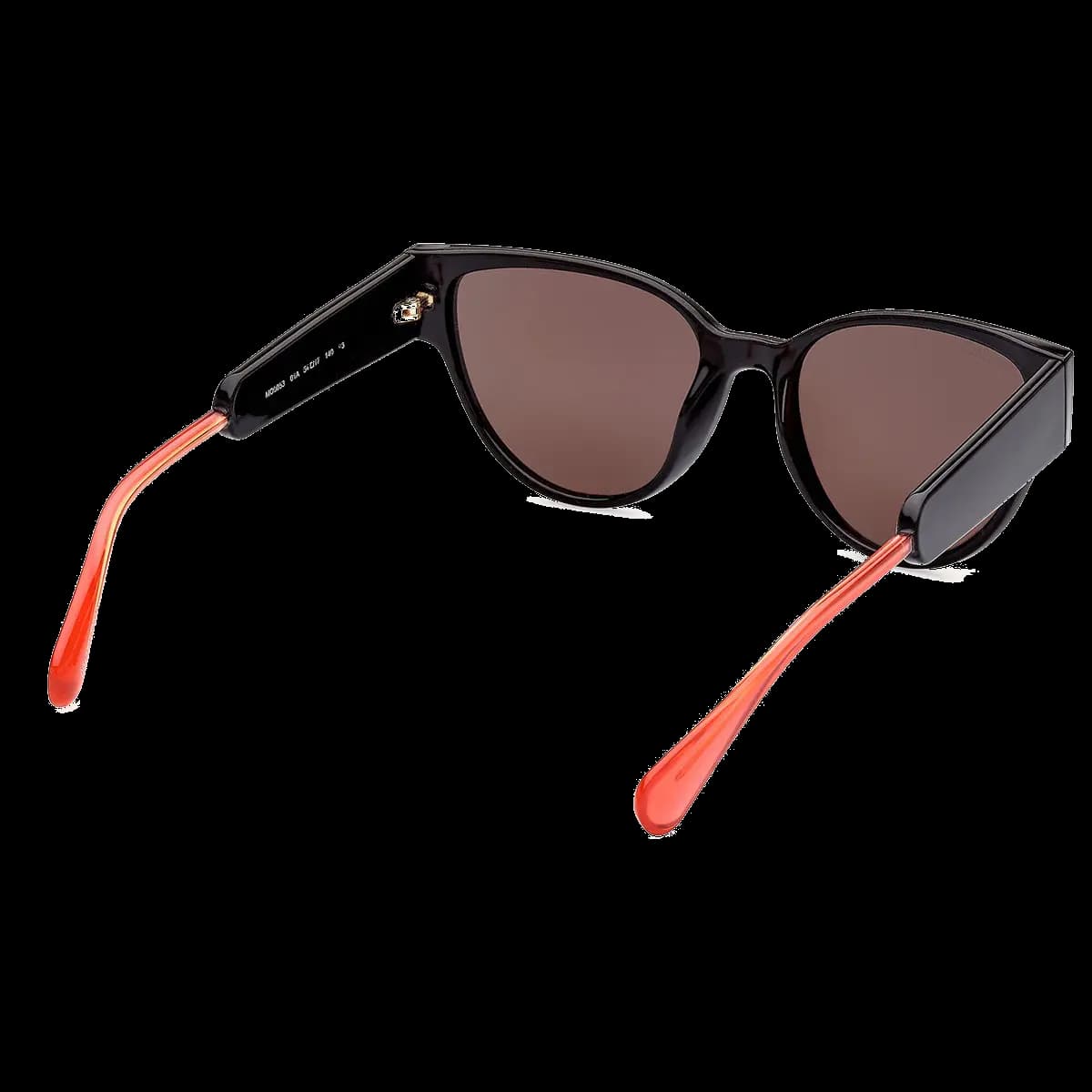 product-undefined-5