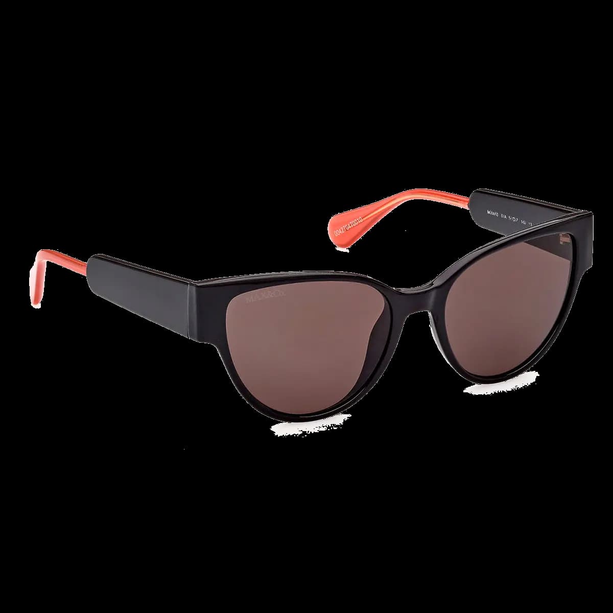 product-undefined-7