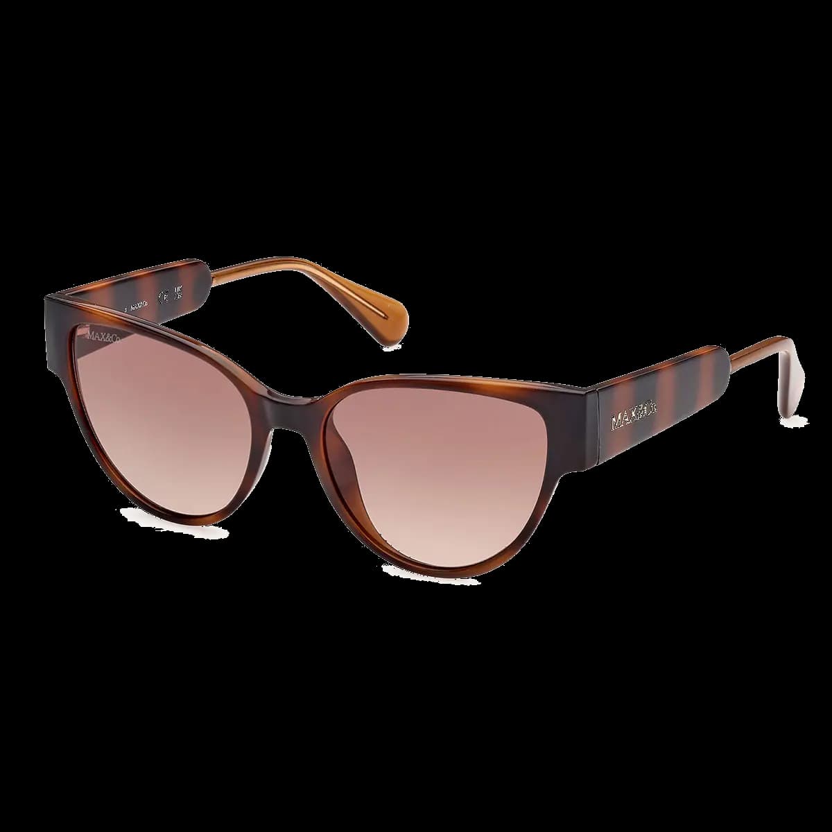 product-undefined-1