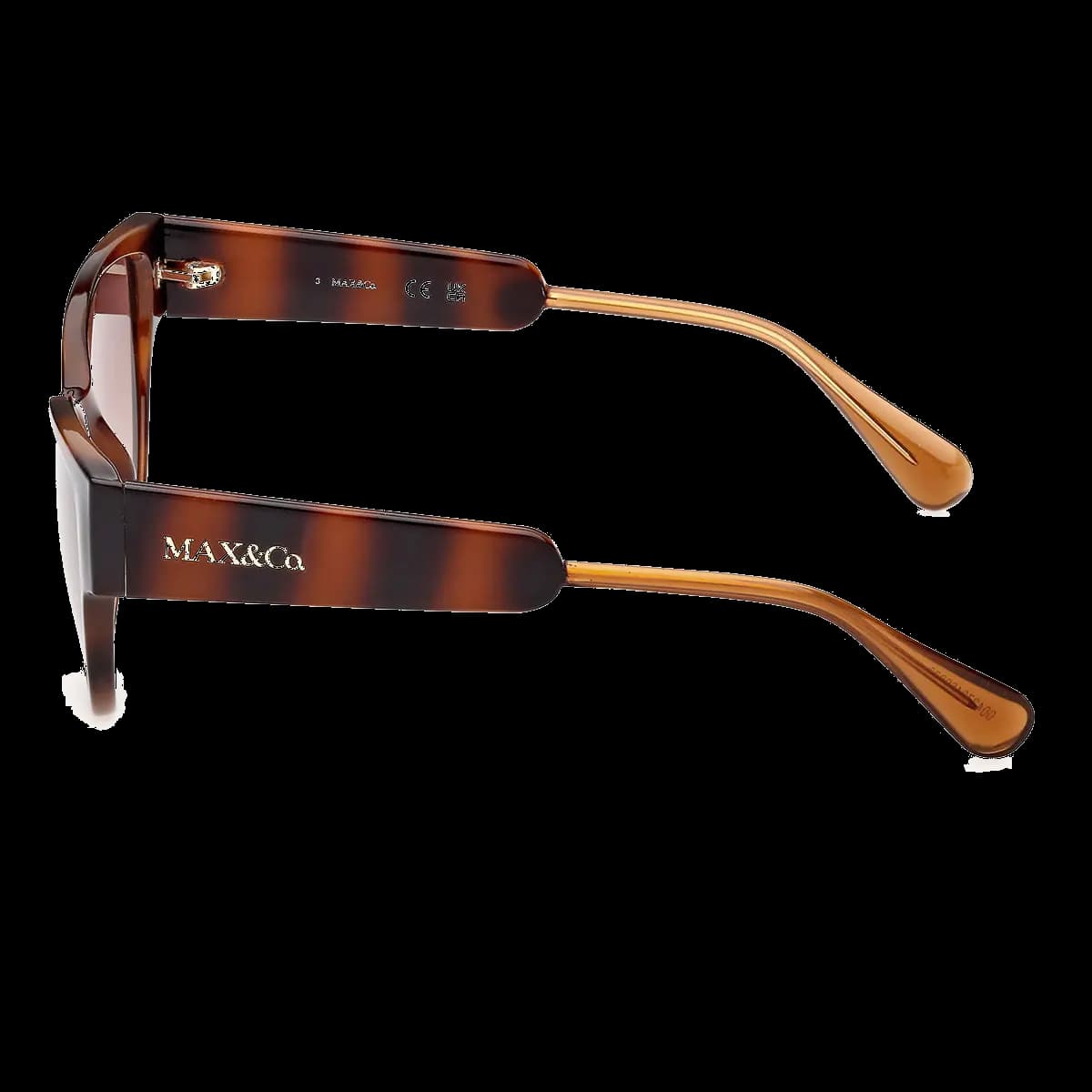 product-undefined-2