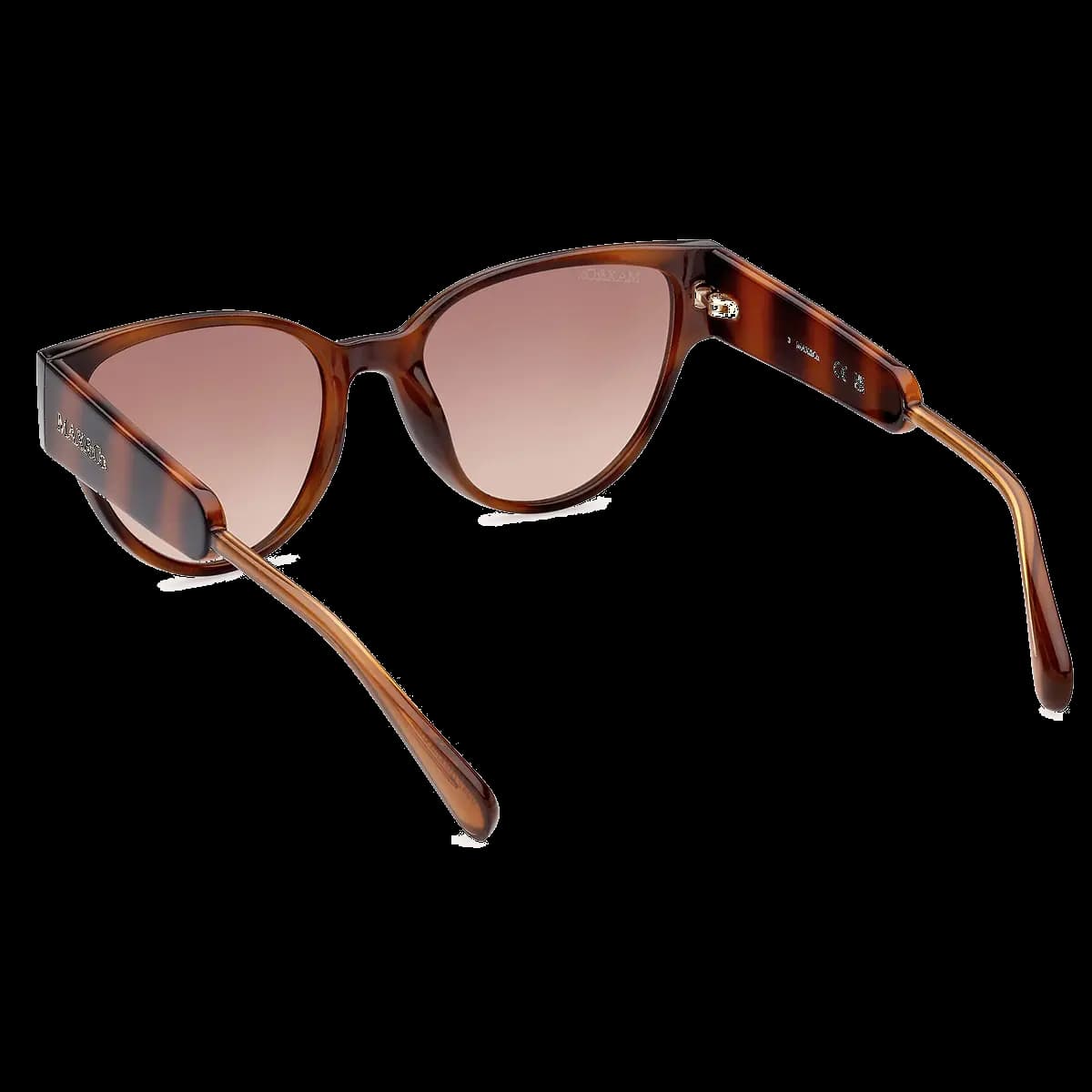 product-undefined-3